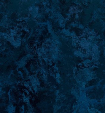 metin için alanı olan grunge doku arkaplanı