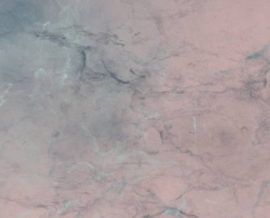 Renkli mermer desenli soyut arkaplan