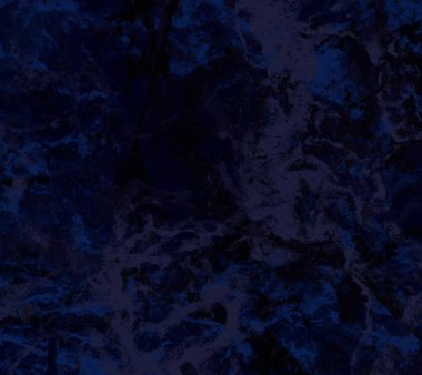 Soyut grungy dokulu arka plan