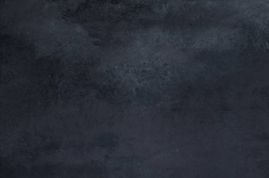 metin alanı olan soyut doku arka plan 