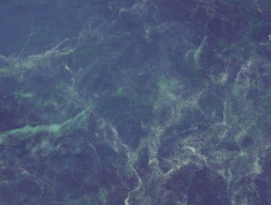 Renkli mermer desenli soyut arkaplan