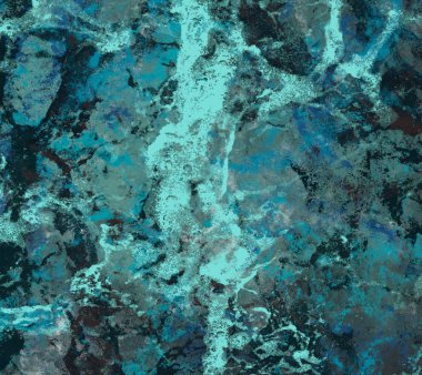 Vintage grunge arka plan, metin alanı olan