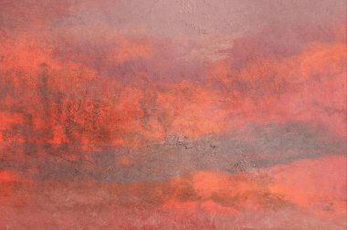 metin alanı olan soyut doku arka plan 