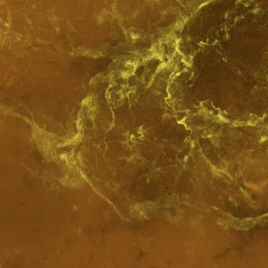 renkli mermer doku ile grunge arka plan