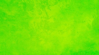 Boya lekeleriyle soyut arkaplan 