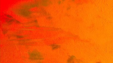 Boya lekeleriyle soyut arkaplan 