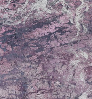 taş arkaplan dokusu