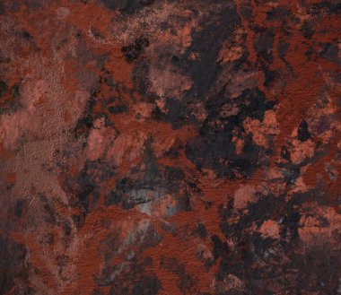 metin veya resim alanı olan Grunge arka plan