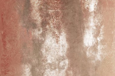 Boya lekeleriyle soyut arkaplan 