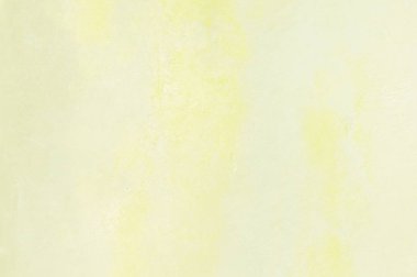 Boya lekeleriyle soyut arkaplan 