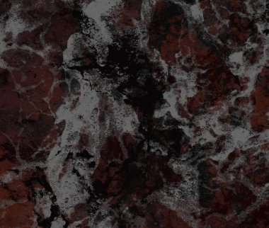 soyut hasarlı duvar kağıdı, grungy çizik arka plan  