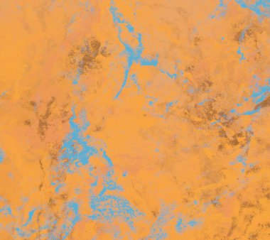 grungy soyut dikişsiz çimento desen, beton arka plan 