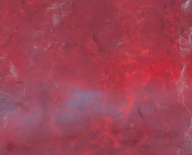 metin için alan ile renkli mermer doku ile soyut arka plan