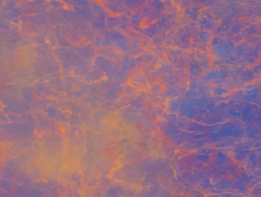 Renkli mermer desenli soyut arkaplan