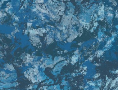 şenlikli arka plan için sanatsal tatil deseni