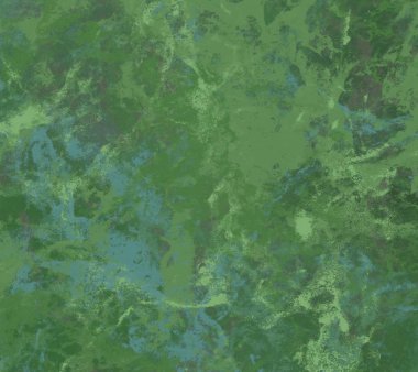 Metnin için alanı olan soyut grunge arkaplanı