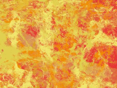 metin için alanı olan grunge arkaplanı