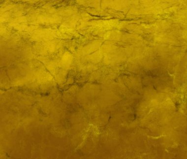 Renkli mermer desenli soyut arkaplan