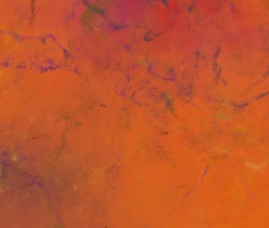 metin için alan ile renkli mermer doku ile soyut arka plan