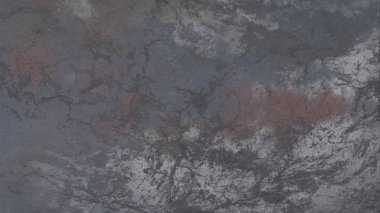 Metnin için alanı olan soyut grunge arkaplanı