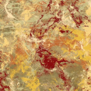 metin için alanı olan grunge arkaplanı