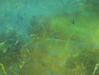 metin için alan ile renkli mermer doku ile soyut arka plan