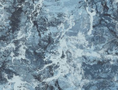 metin için alanı olan grunge arkaplanı