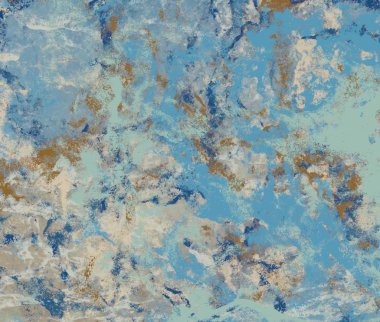 Vintage grunge arka plan, metin alanı olan