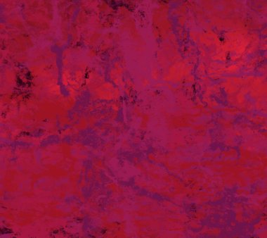 Soyut renk ile grunge arka plan