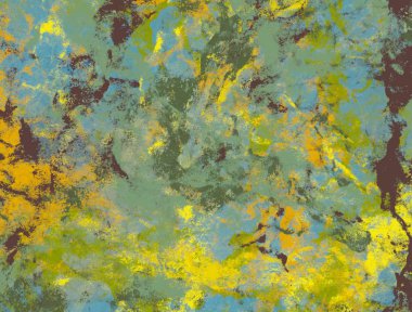 Soyut grungy dokulu arka plan