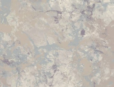 Vintage grunge arka plan, metin alanı olan