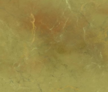 metin için alan ile renkli mermer doku ile soyut arka plan