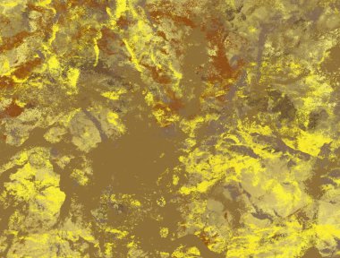 Vintage grunge arka plan, metin alanı olan