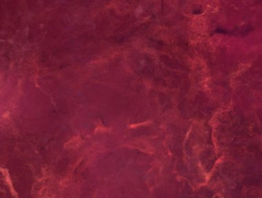 Metin için alanı olan soyut arkaplan