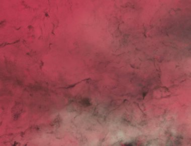 Metin için alanı olan soyut grunge arkaplanı 