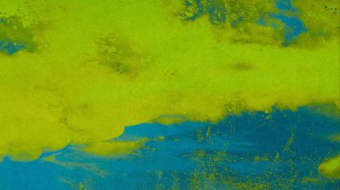 renkli mermer doku ile grunge arka plan