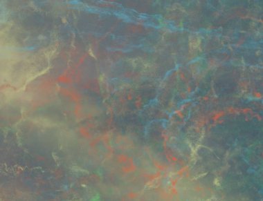 Renkli mermer desenli soyut arkaplan