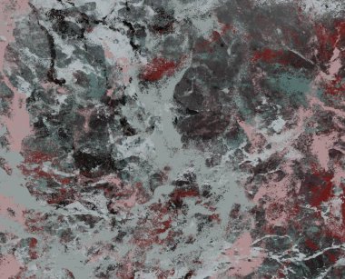 Soyut grungy dokulu arka plan