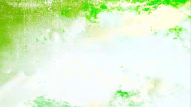 Duvar tuval el yapımı yağlıboya. Soyut sanat dokusu. Renkli. Modern sanat eserleri. Boya darbeleri. Fırça darbeleri. Modern sanat. Çağdaş. Sanatsal.