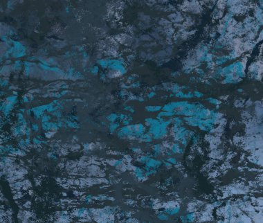 Soyut grungy dokulu arka plan