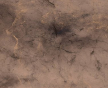 metin için alan ile renkli mermer doku ile soyut arka plan