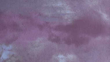 Renkli mermer desenli soyut arkaplan