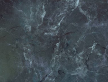 Boya lekeleriyle soyut arkaplan 