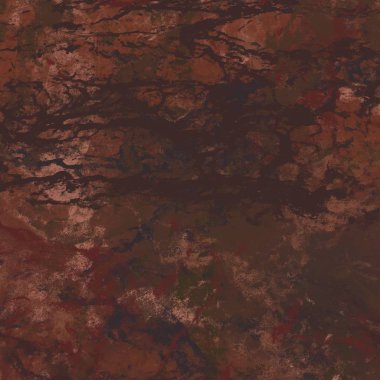 soyut duvar kağıdı, grungy çizik arka plan