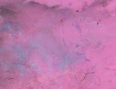 metin için alan ile renkli mermer doku ile soyut arka plan