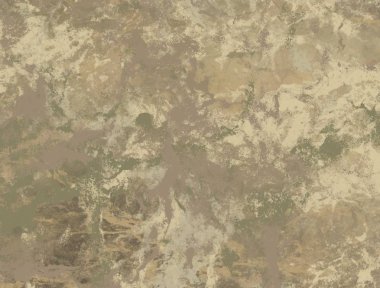 Vintage grunge arka plan, metin alanı olan