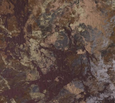 taş arkaplan dokusu