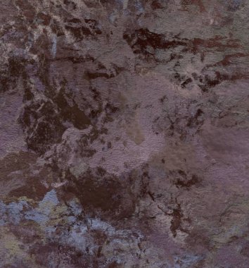 Metin için alanı olan soyut arkaplan