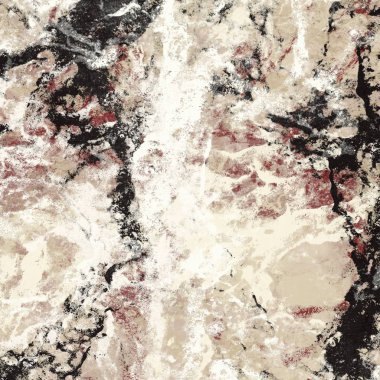 Soyut renk ile grunge arka plan