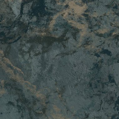 Metin için alanı olan soyut arkaplan